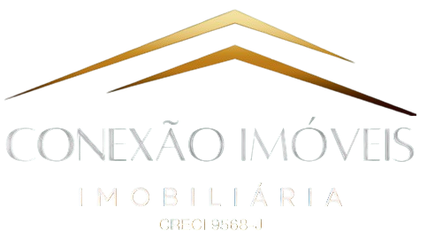 Conexão ImóveiS - Sua imobiliária em Jaraguá do Sul